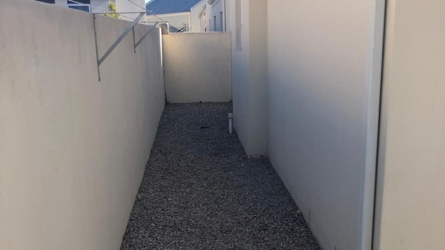 2 Bedroom Property for Sale in Laguna Sands Western Cape